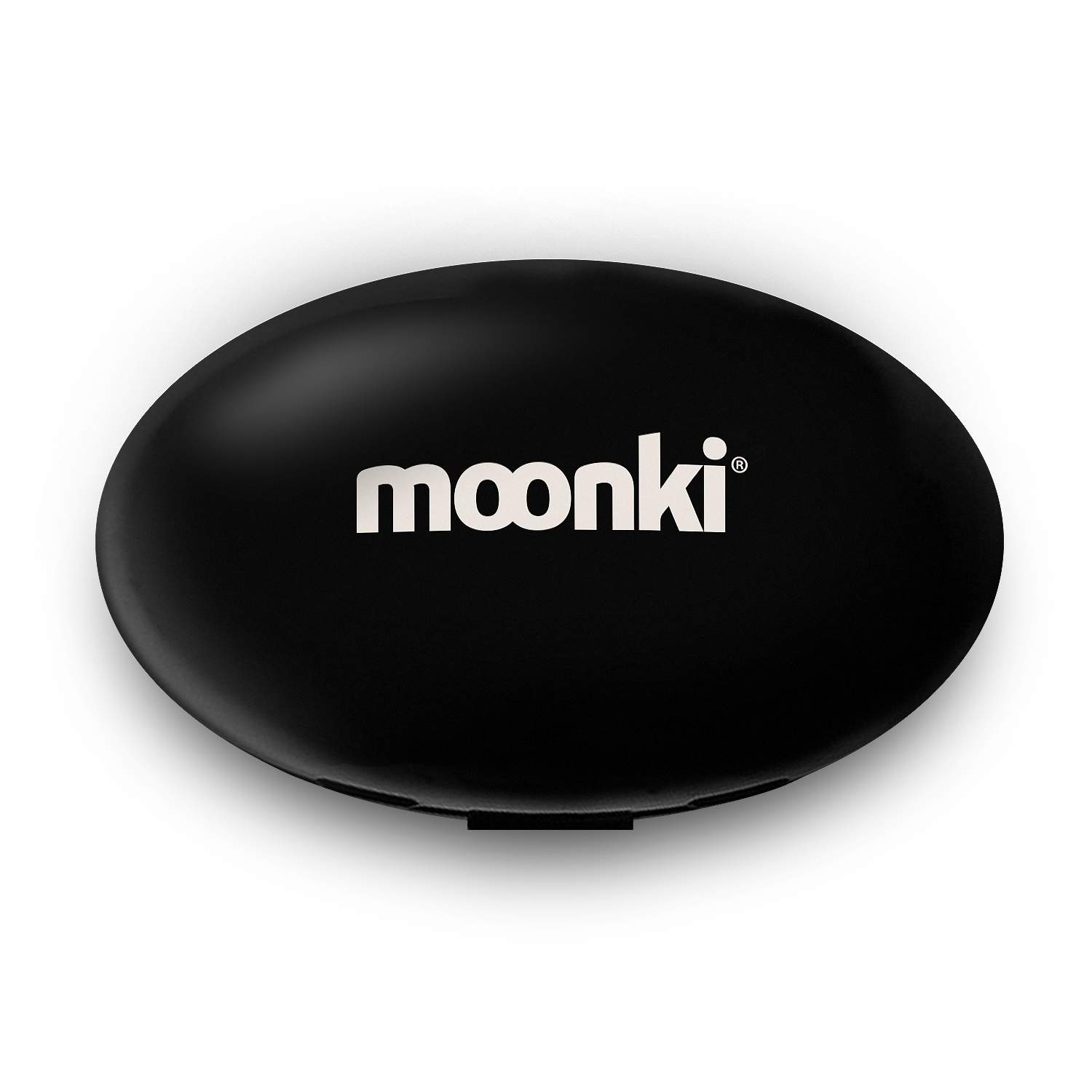 Earbuds Moonki Sound MA-TWS66
