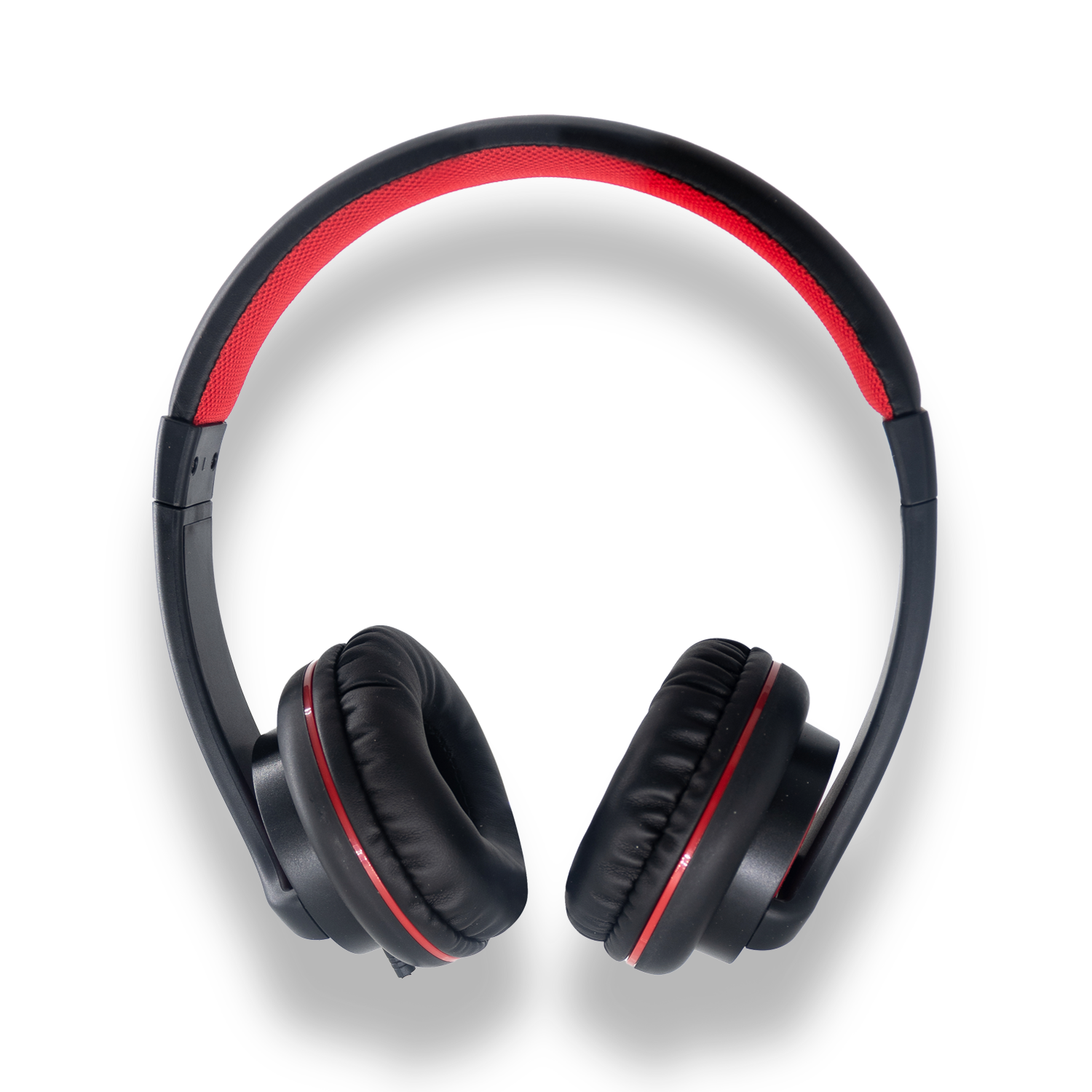 Auricular On Ear Moonki Sound MH-O613 con Cableado - OUTLET