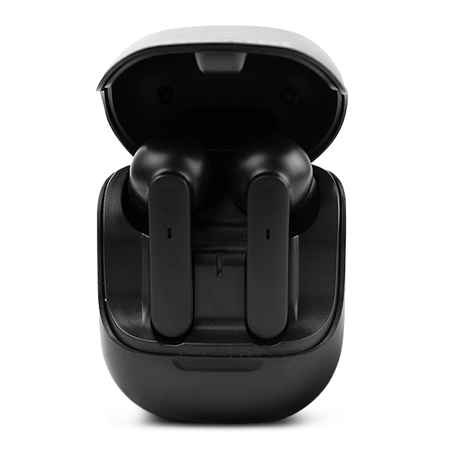 Earbuds Moonki Sound MH-TWS33 - OUTLET
