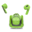 Earbuds Moonki Sound MH-TWS50