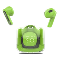 Earbuds Moonki Sound MH-TWS50