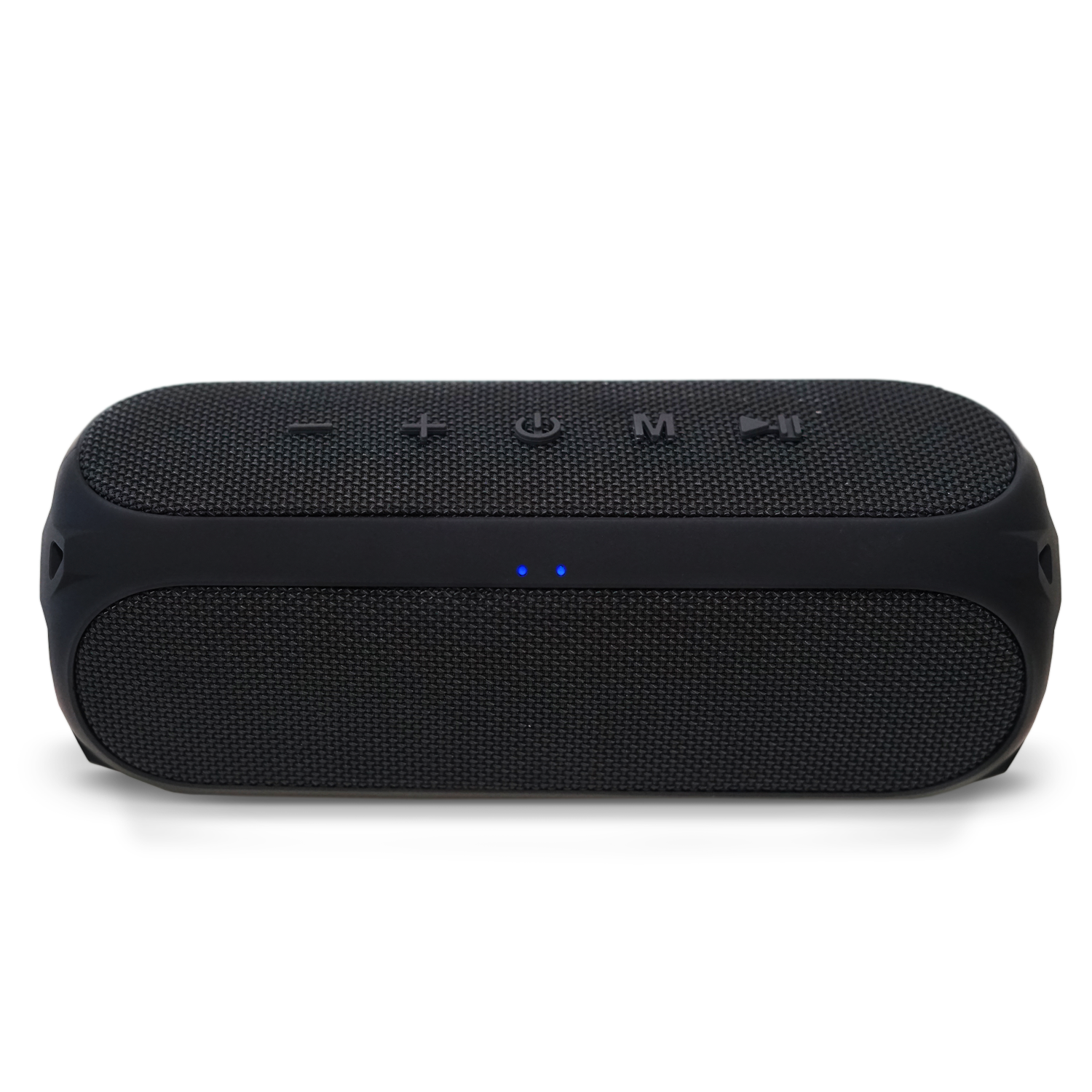 Parlante BT Moonki Sound MO-L208BT - OUTLET