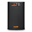 Parlante Profesional Moonki Sound MS-12MJ