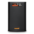 Parlante Profesional Moonki Sound MS-12MJ