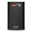 Parlante Profesional Moonki Sound MS-15MJ