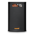 Parlante Profesional Moonki Sound MS-15MJ