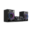 Miniconponente Moonki Sound Yizumi V7