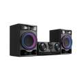 Miniconponente Moonki Sound Yizumi V7