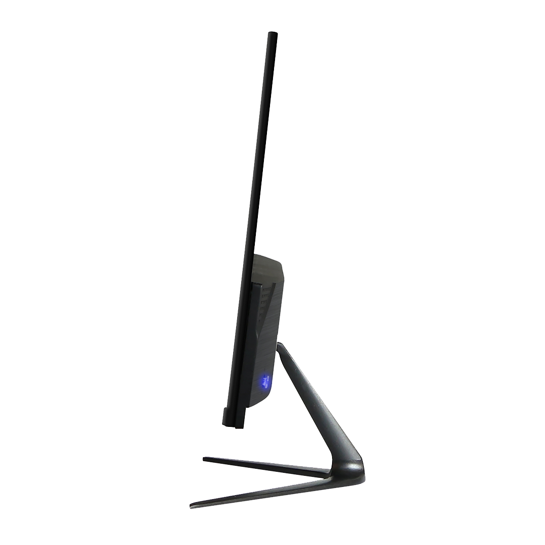 Monitor  HDC 21.5" HM-2150FHD