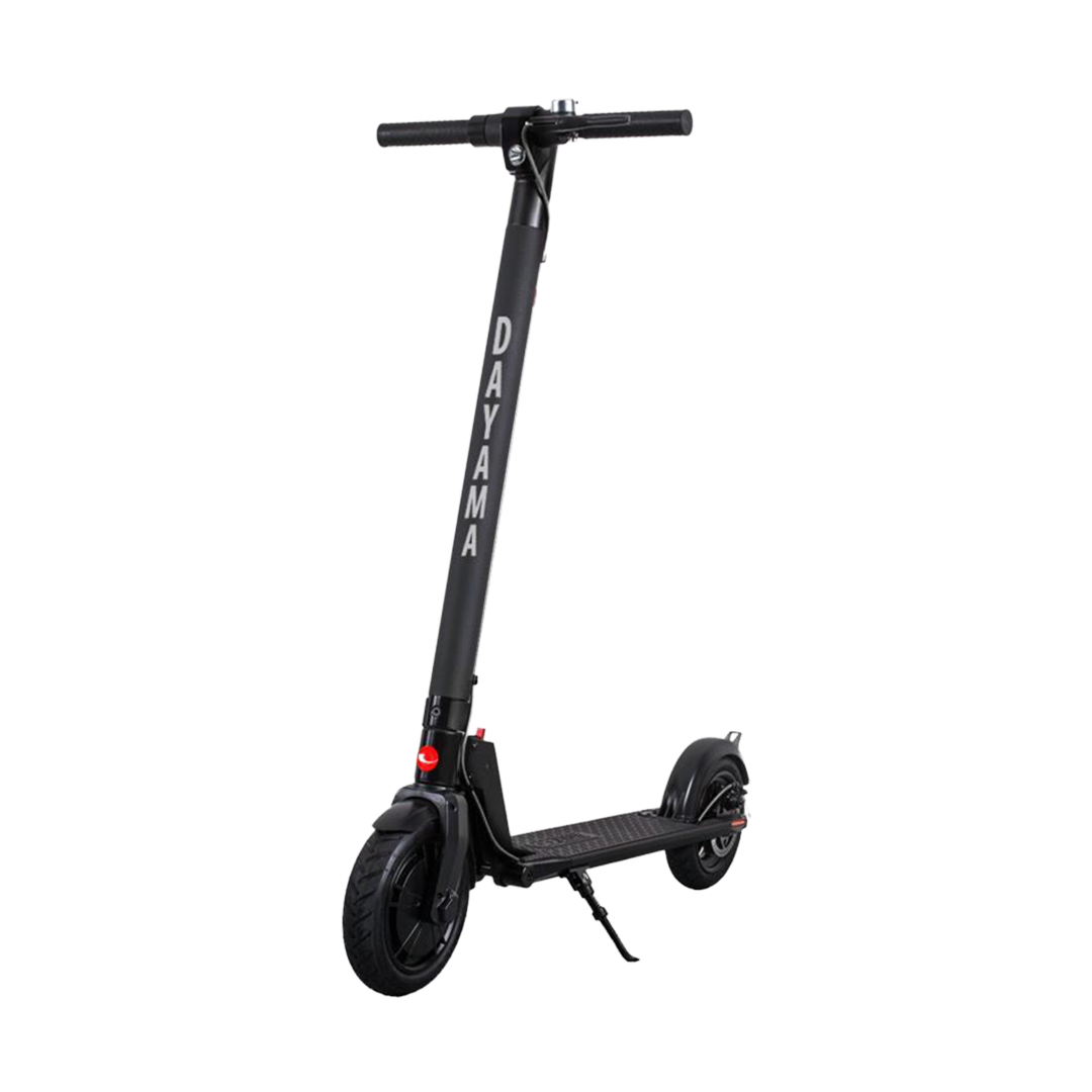 Monopatín Eléctrico DAYAMA GoTrax V2 - OUTLET