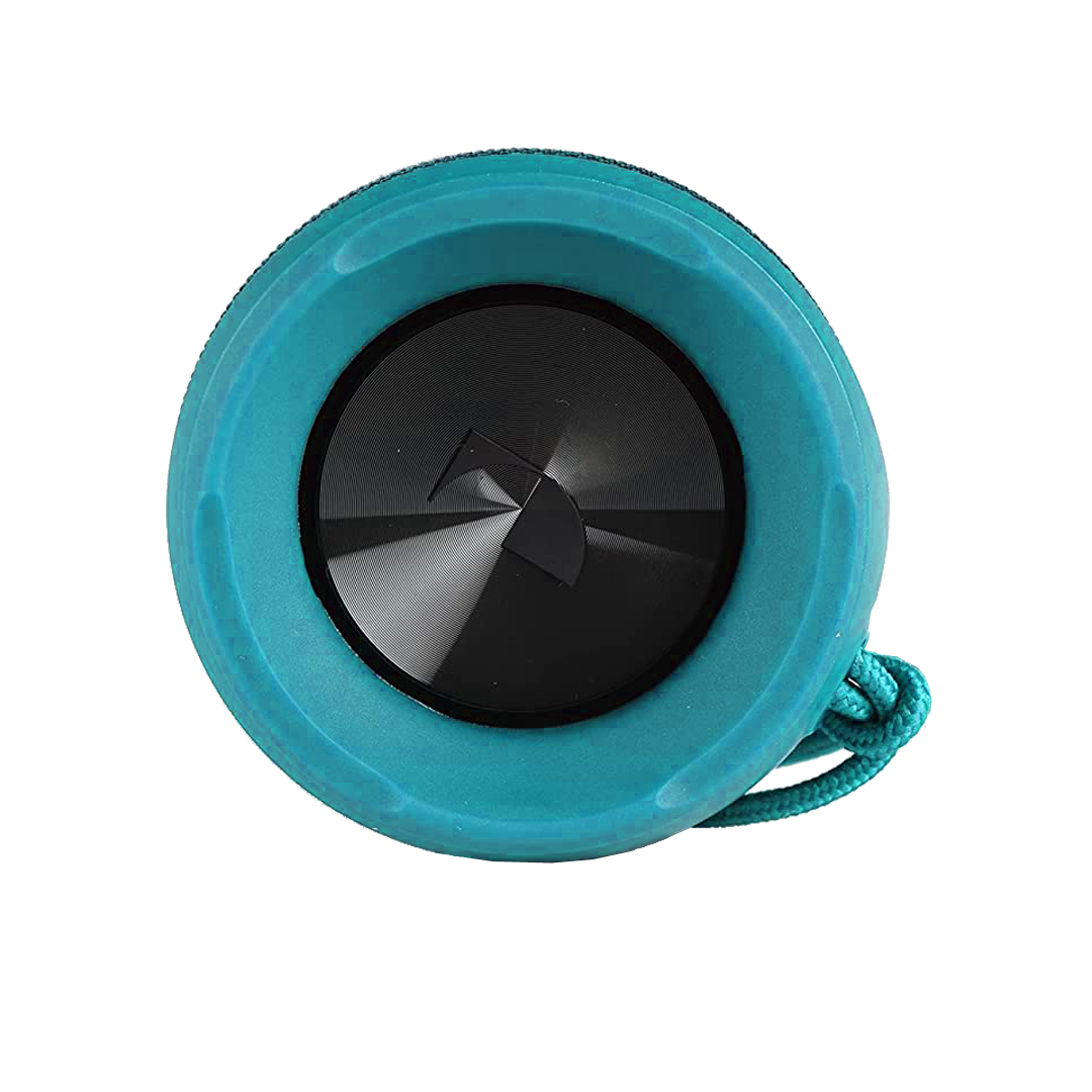 Parlante BT Nakamichi Thrill