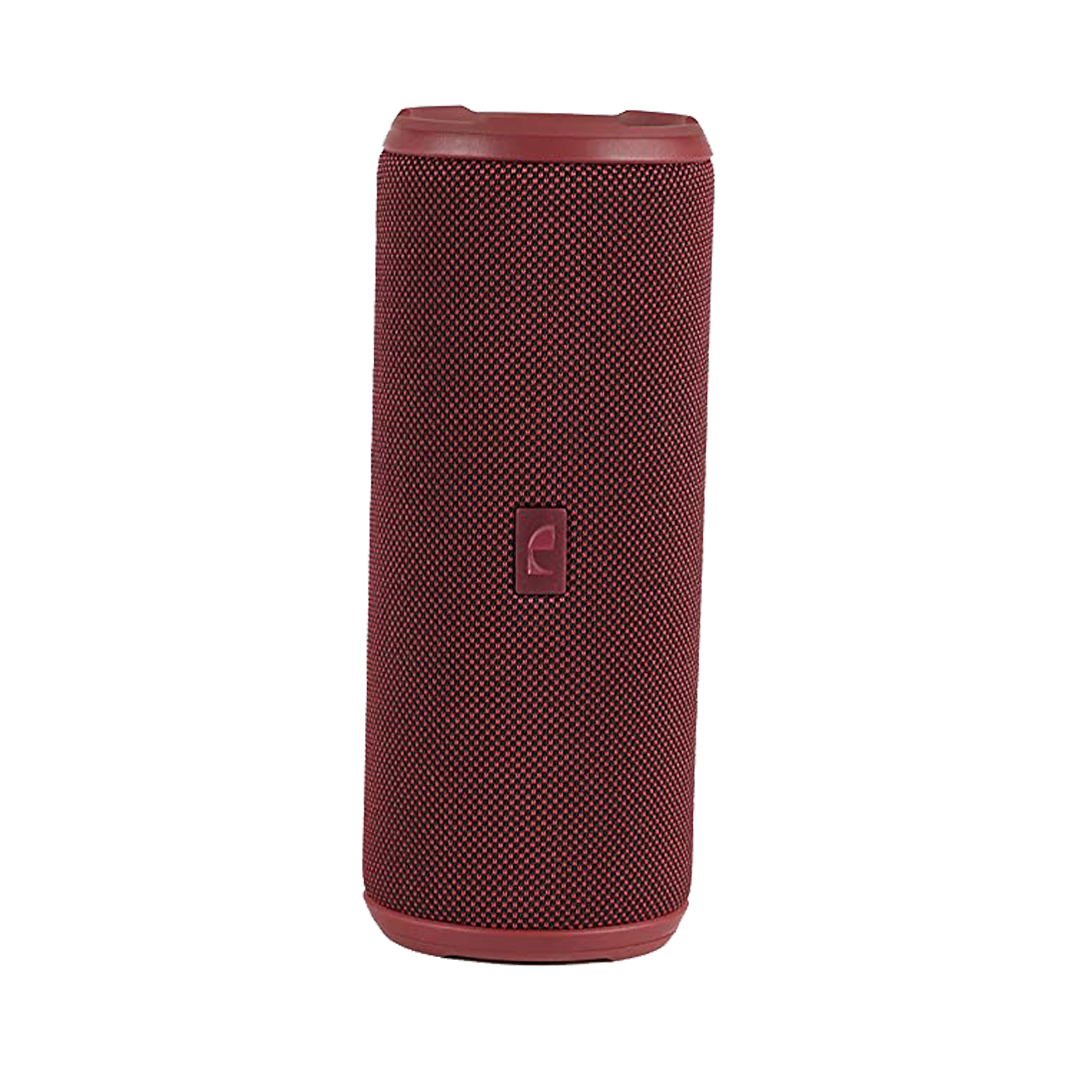 Parlante BT Nakamichi Thrill