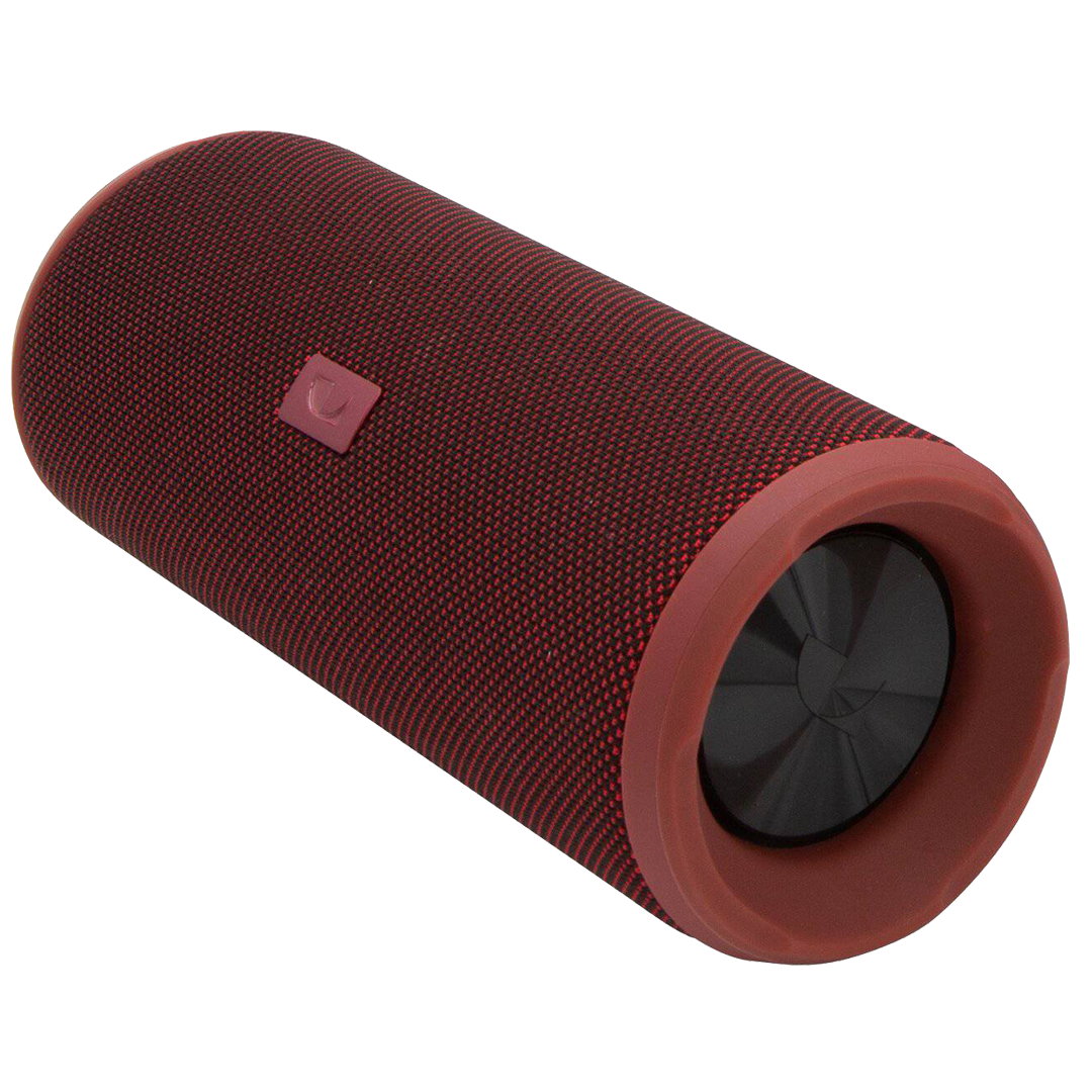 Parlante BT Nakamichi Thrill