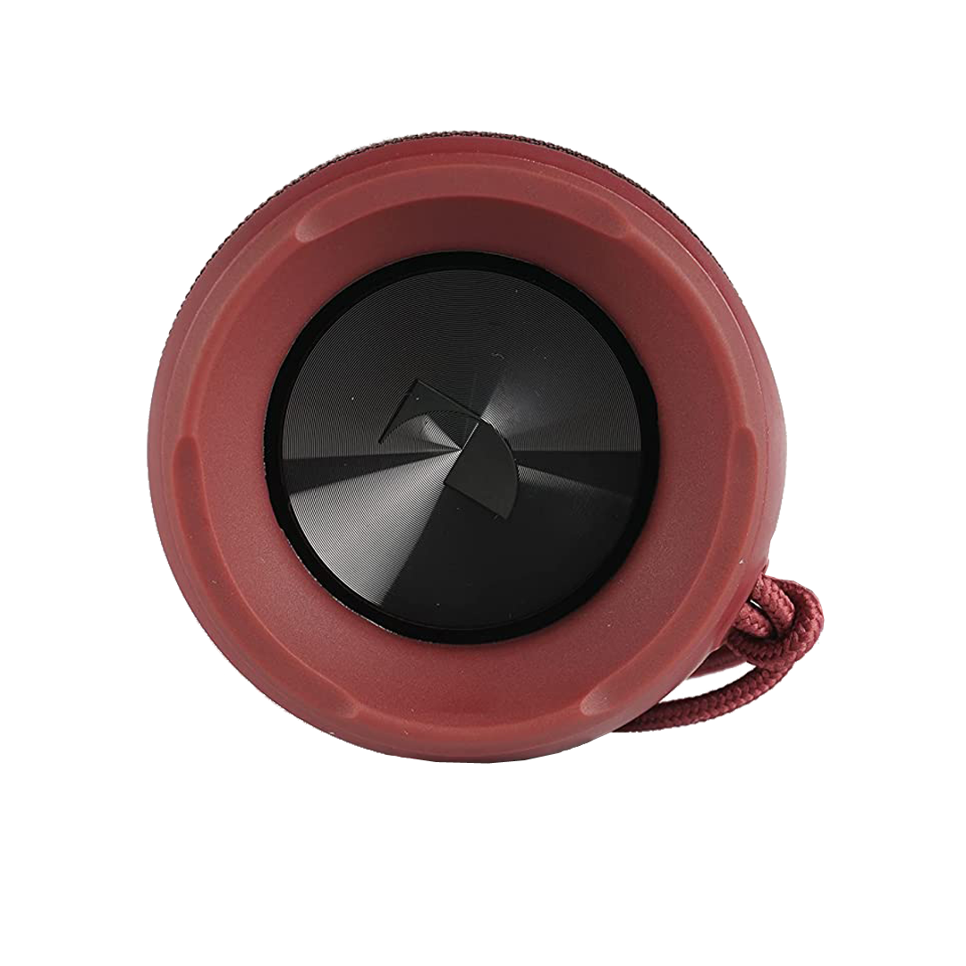 Parlante BT Nakamichi Thrill