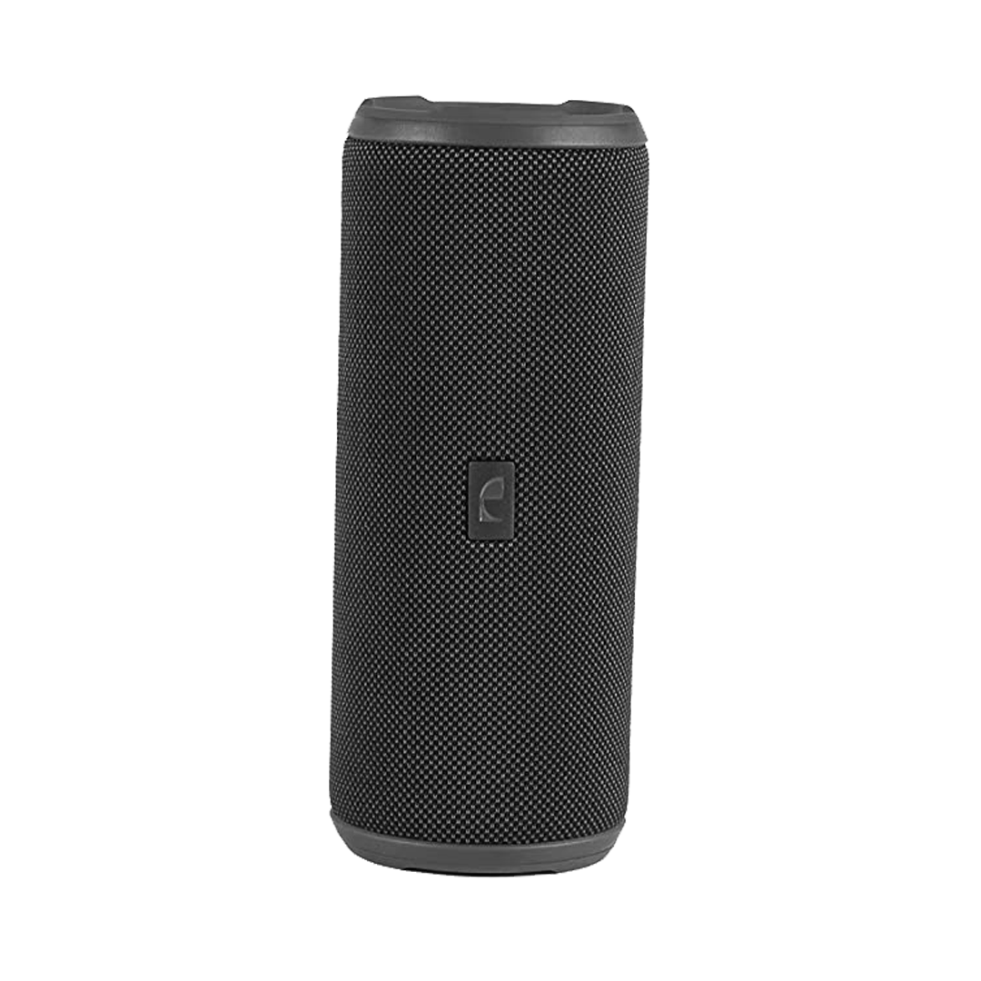 Parlante BT Nakamichi Thrill