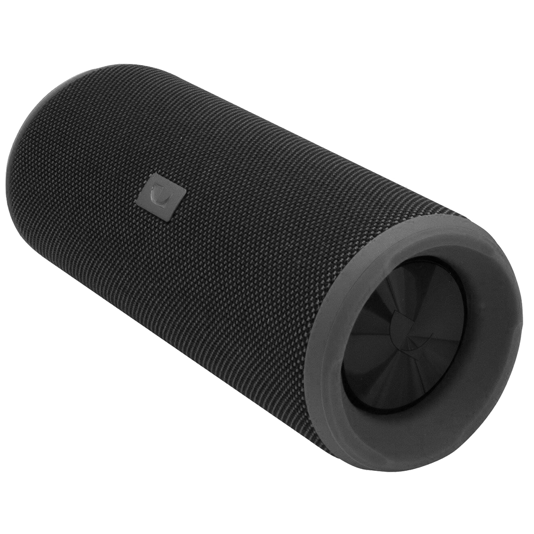 Parlante BT Nakamichi Thrill