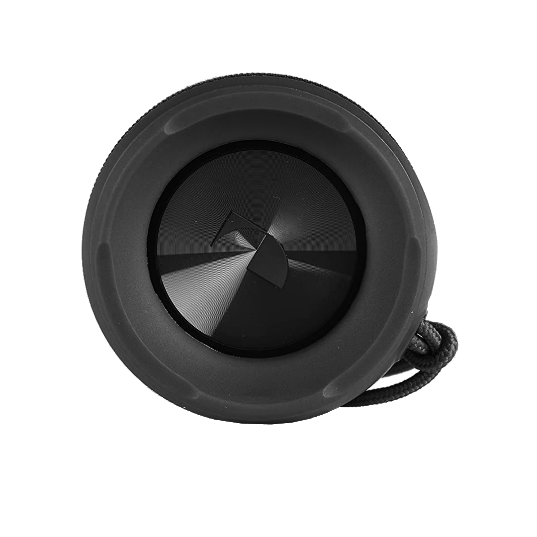 Parlante BT Nakamichi Thrill
