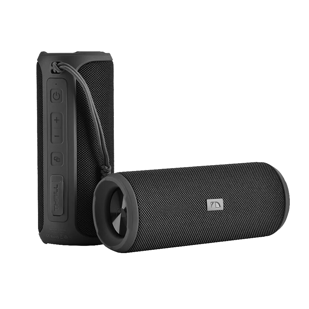 Parlante BT Nakamichi Thrill - OUTLET