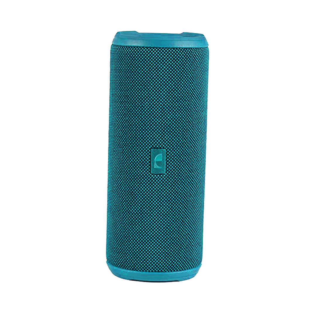 Parlante BT Nakamichi Thrill