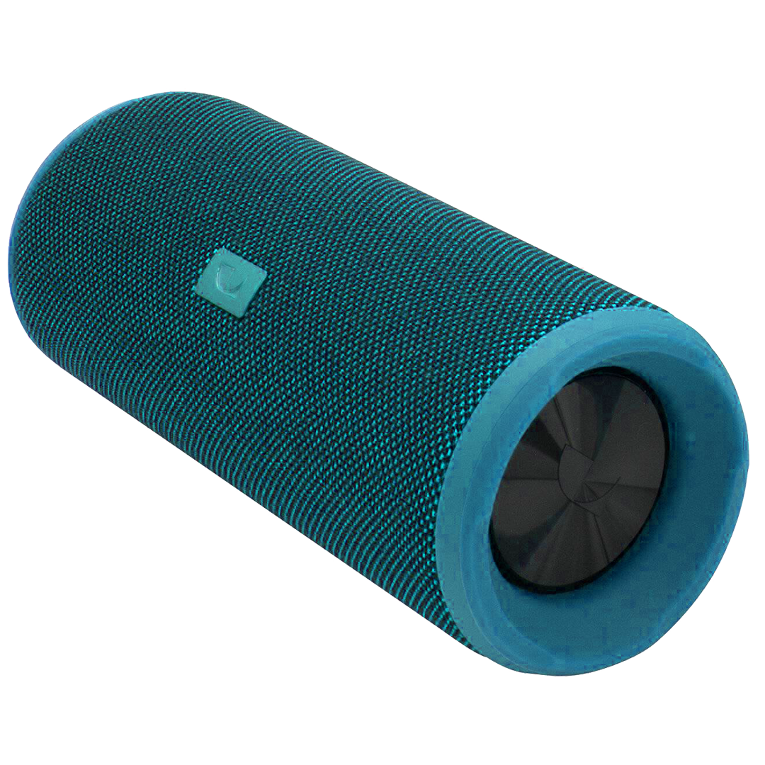 Parlante BT Nakamichi Thrill