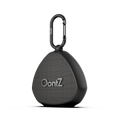 Parlante Portátil Oontz Clip