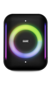 Parlante Party Speaker Moonki Sound Bossa MINI