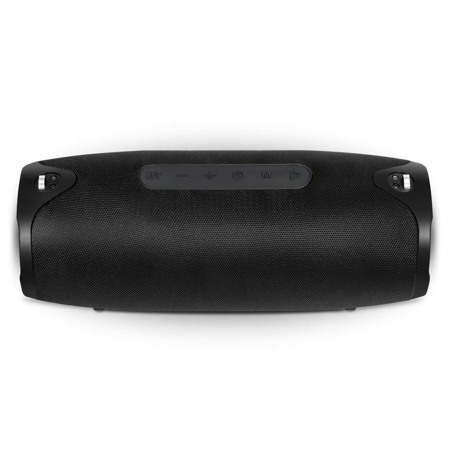 Parlante BT Moonki Sound MO-L2077BT-V2 - OUTLET