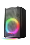 Parlante Party Speaker Moonki Sound Malibu MAX