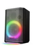 Parlante Party Speaker Moonki Sound Malibu MAX
