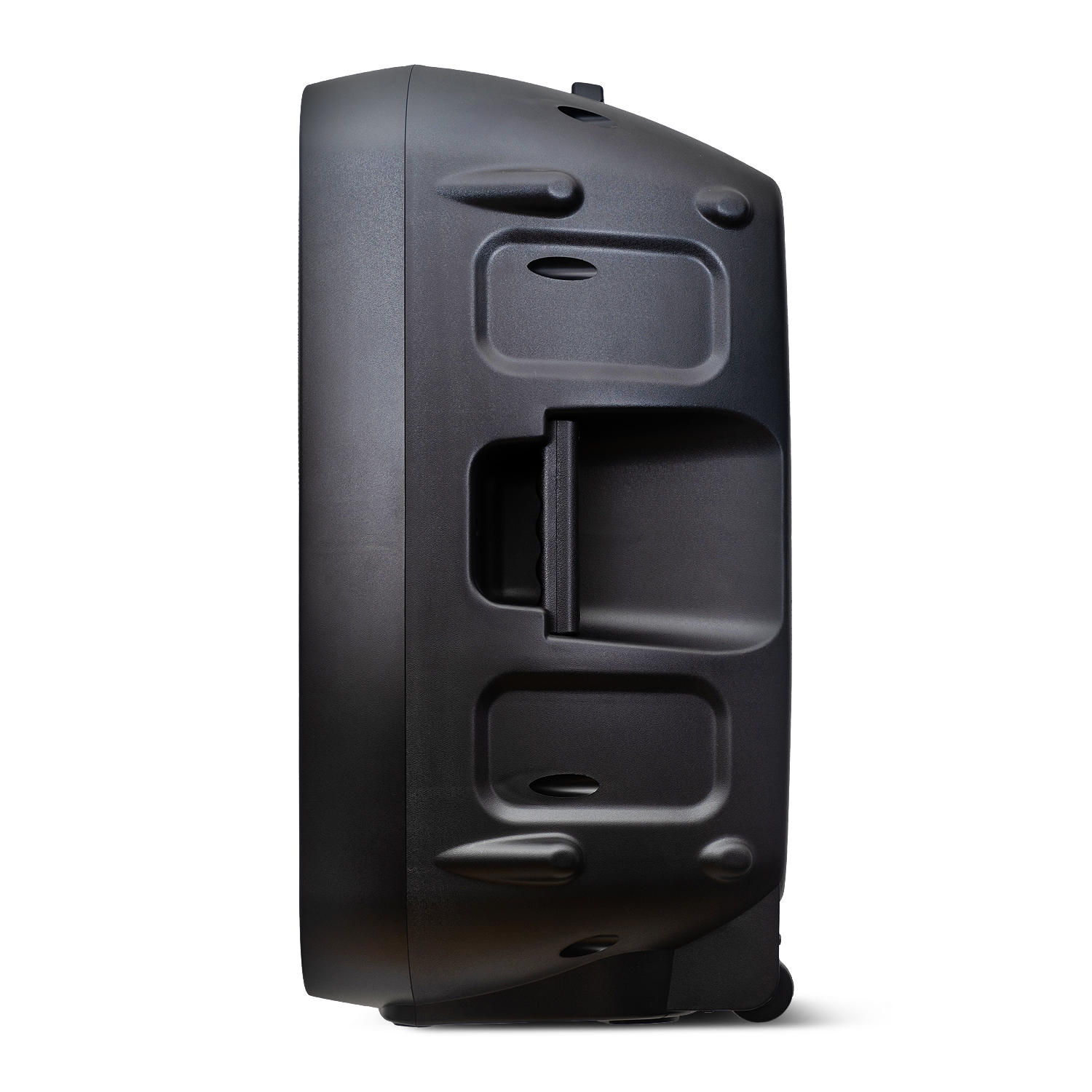 Parlante Moonki Sound MS-115B - OUTLET