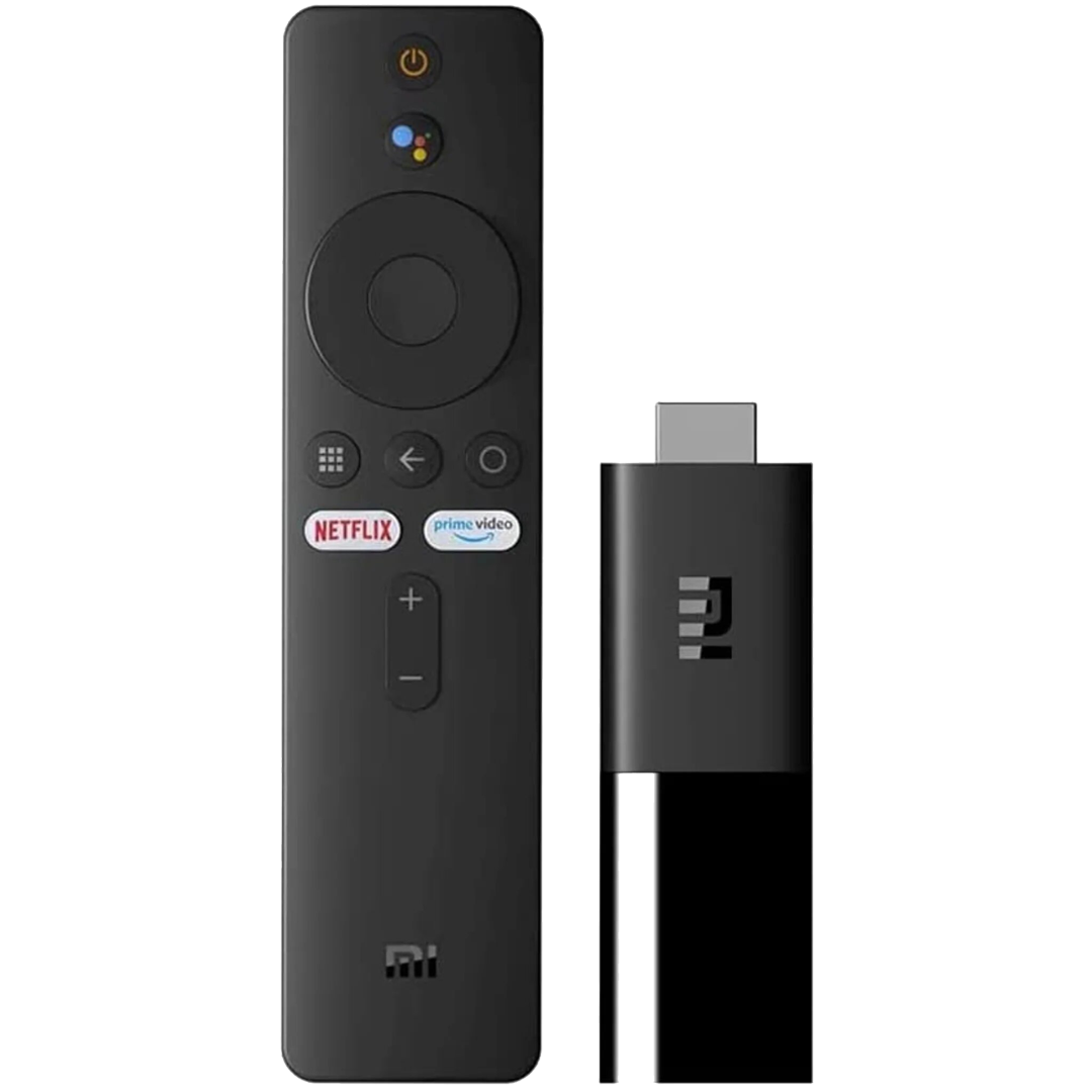 Xiaomi Mi TV Stick - OUTLET