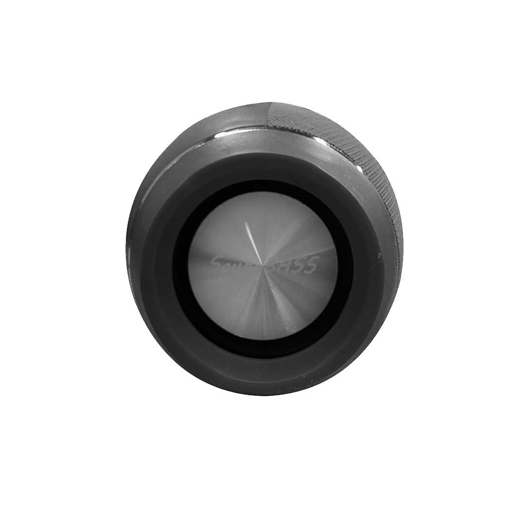 Parlante BT MATRIX Sound Bass - OUTLET