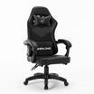 Silla Gamer Shenlong SH-GC135