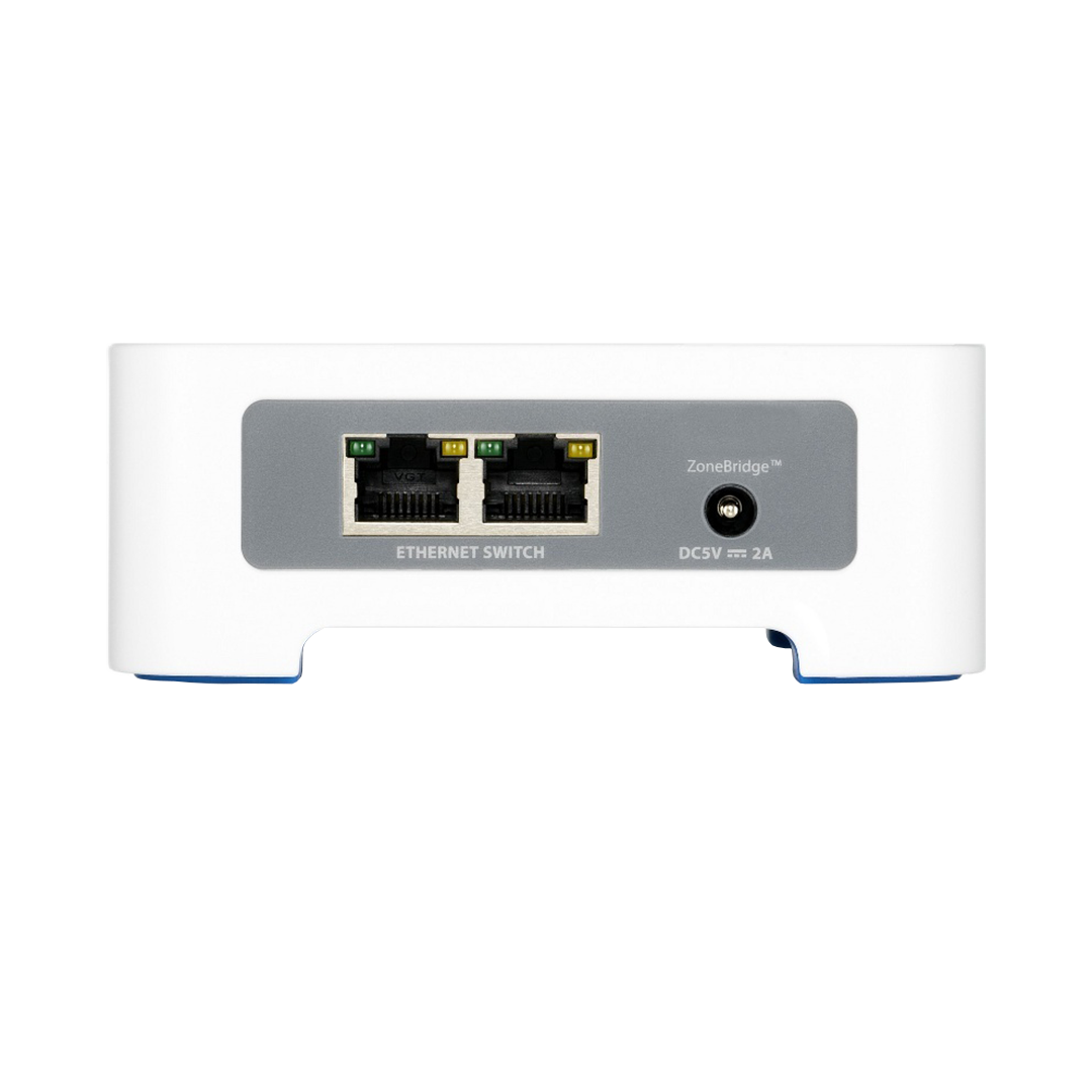 Sonos Bridge - OUTLET