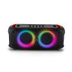 Parlante Party Speaker Moonki Sound Trip