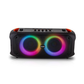 Parlante Party Speaker Moonki Sound Trip