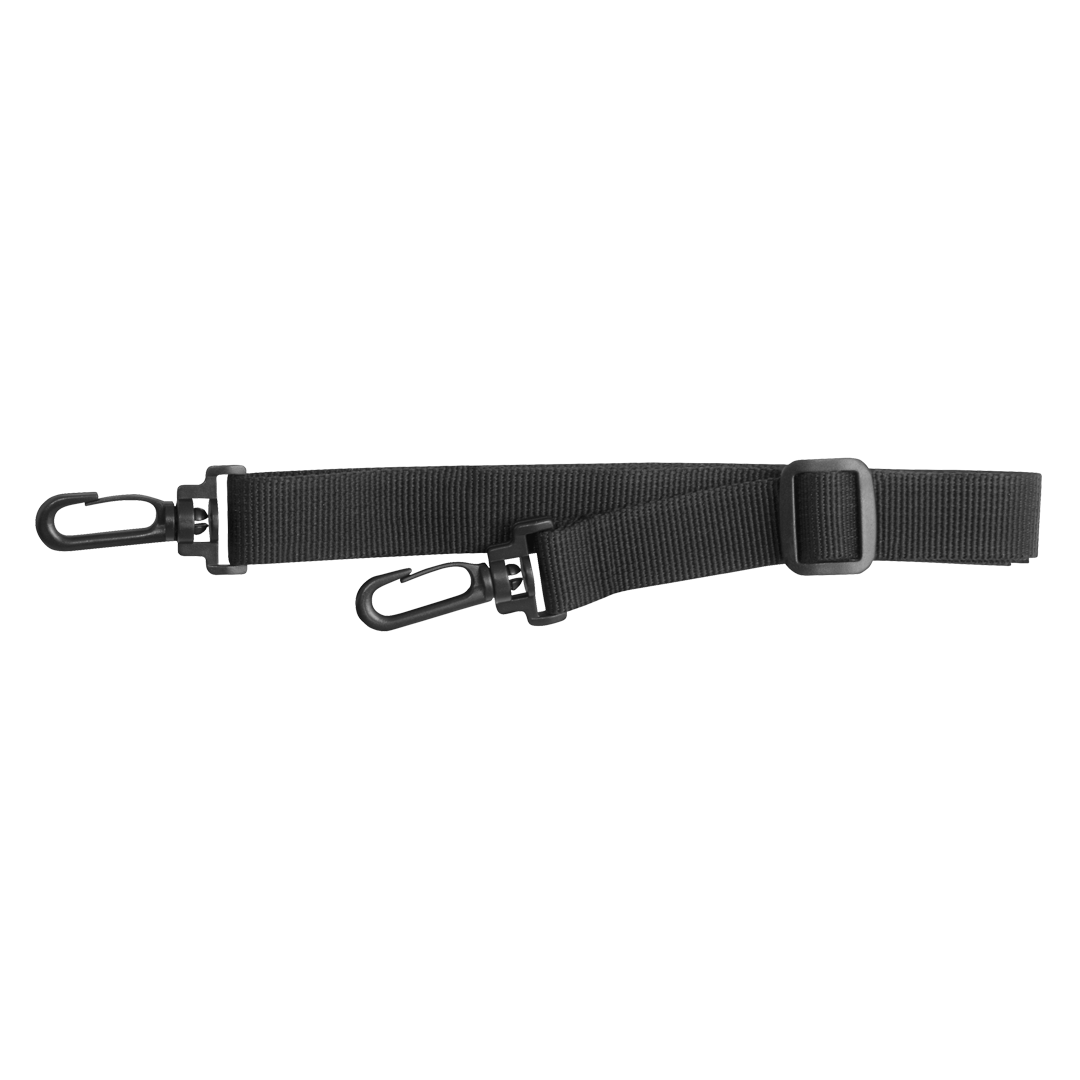 Parlante BT BOSS TUBE Black SD