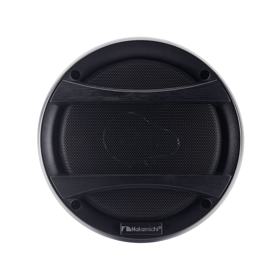 Parlante 6.5" Nakamichi NSE1658