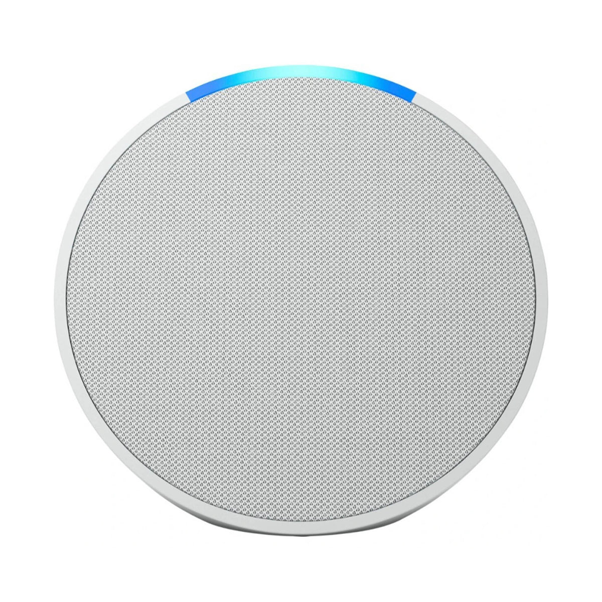 Asistente Virtual Amazon Echo POP