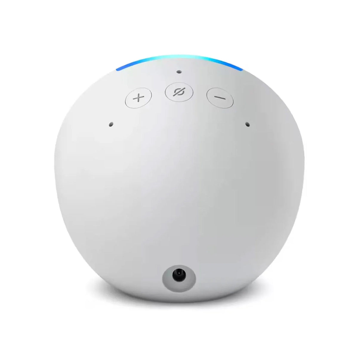 Asistente Virtual Amazon Echo POP