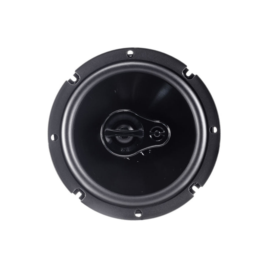 Parlante 6.5" Nakamichi NSE1658