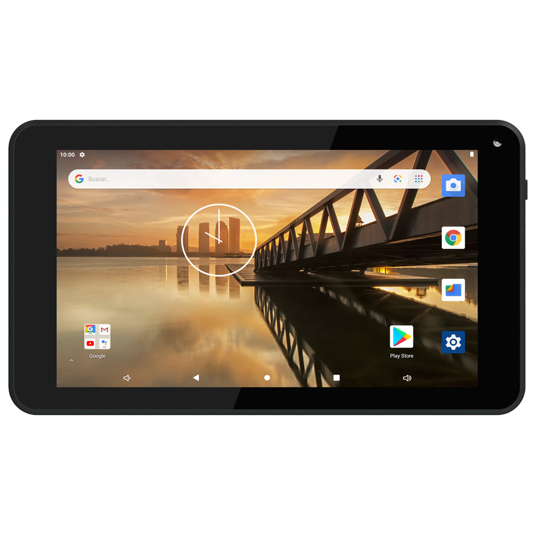 Tablet HDC H7 ONE - OUTLET