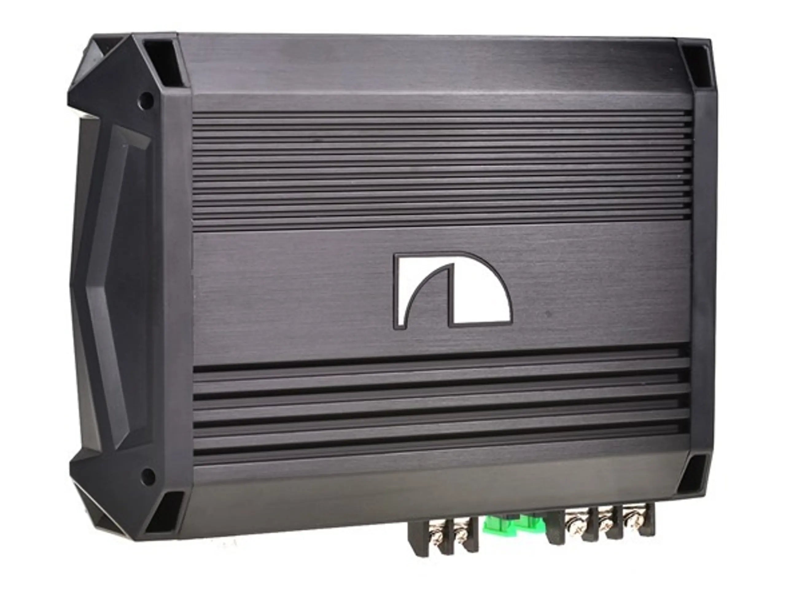 Amplificador Monoblock Nakamichi NGO-D500.1