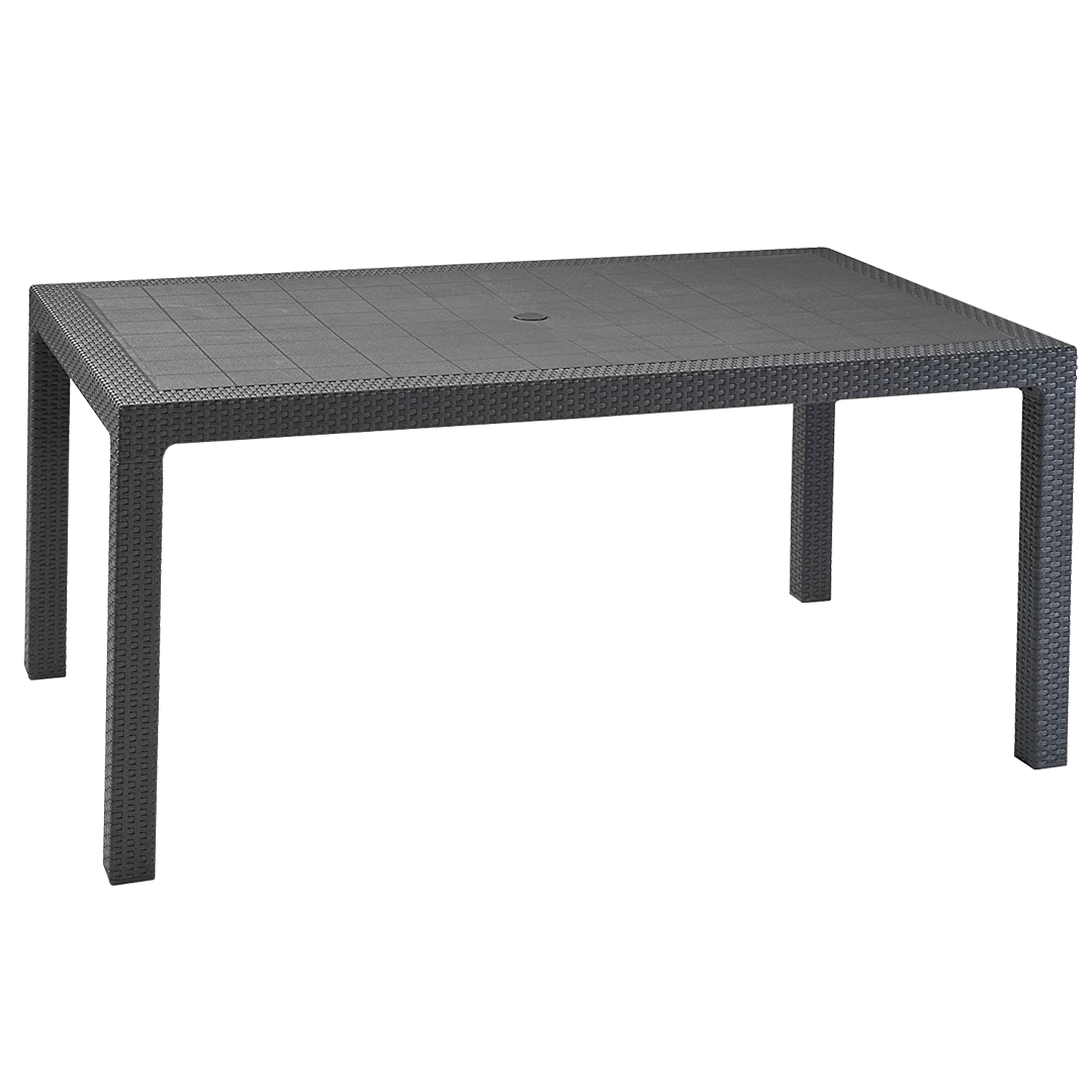 Mesa Keter Melody
