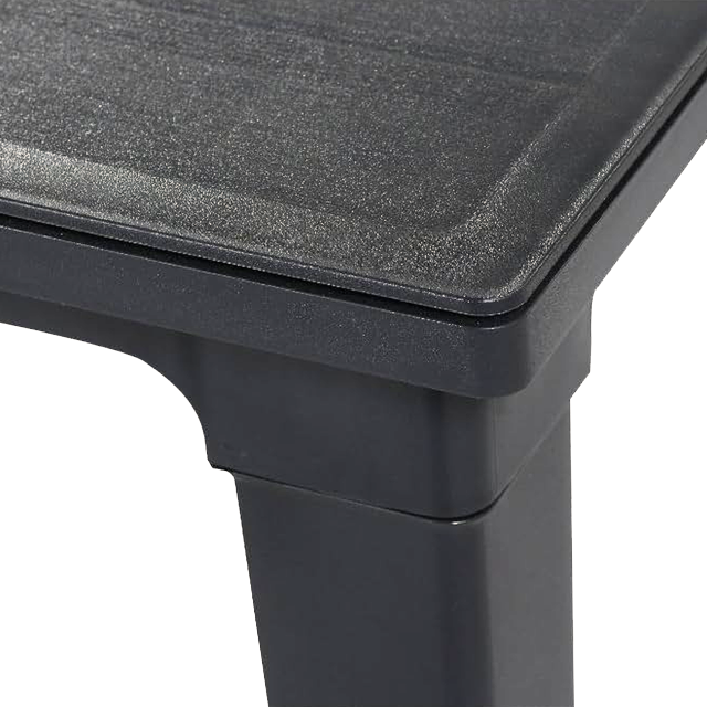 Mesa Keter Futura