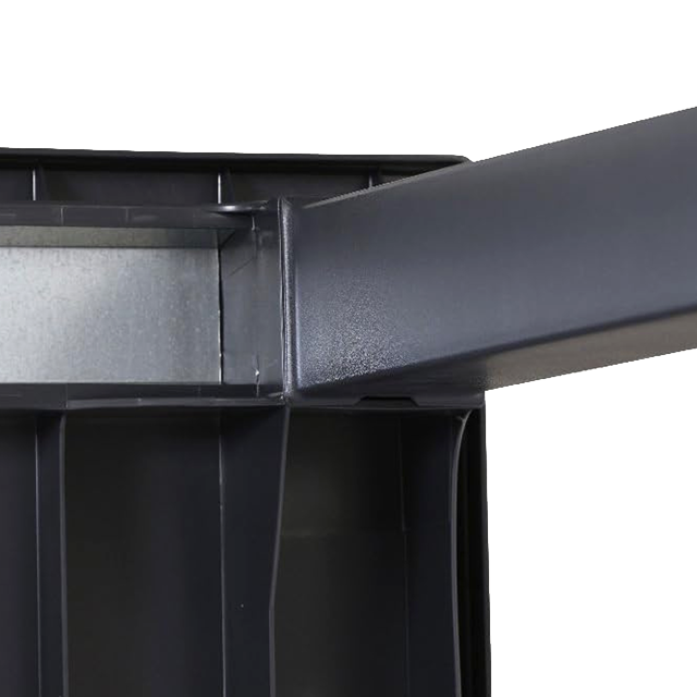 Mesa Keter Futura