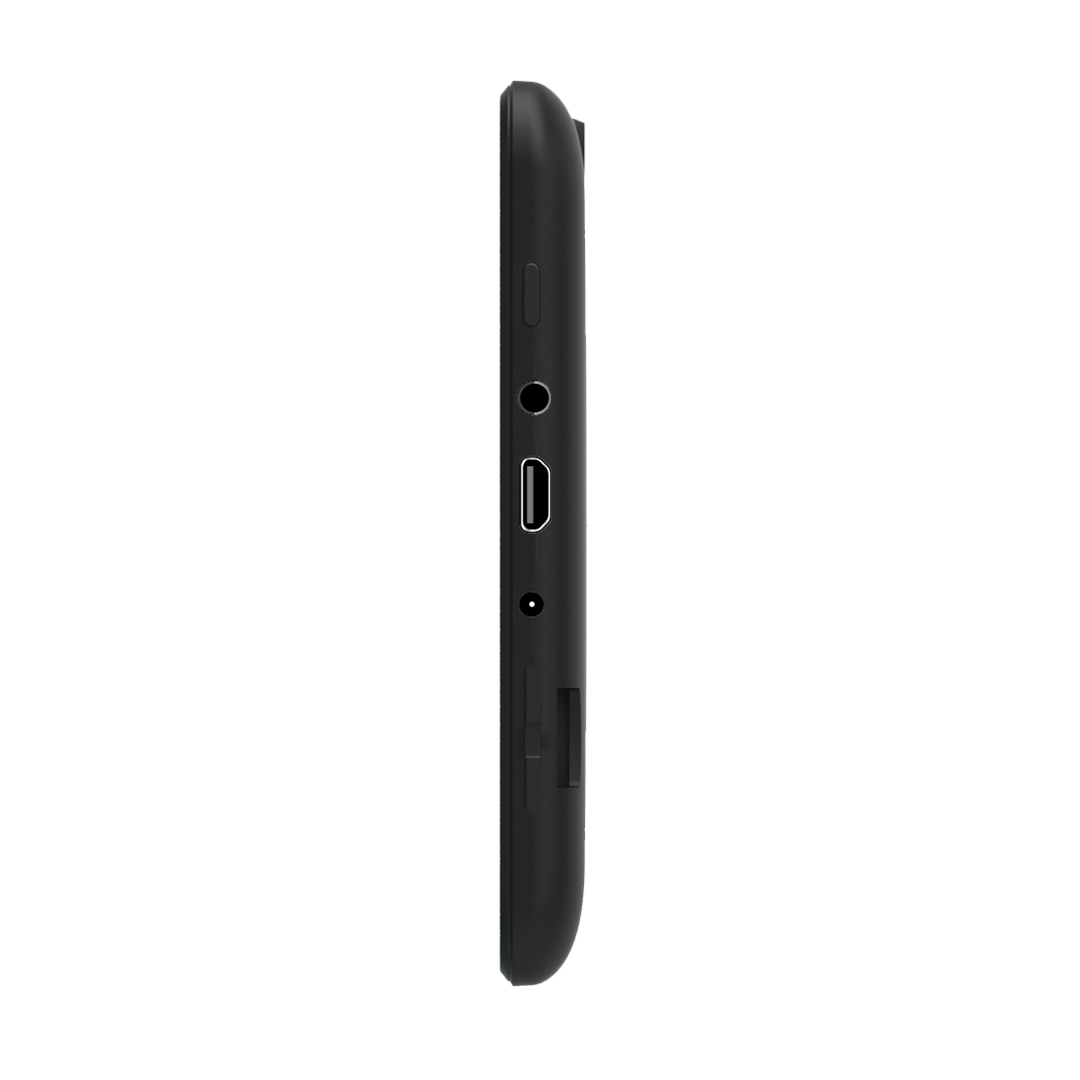 Tablet 7" HDC T7I-232