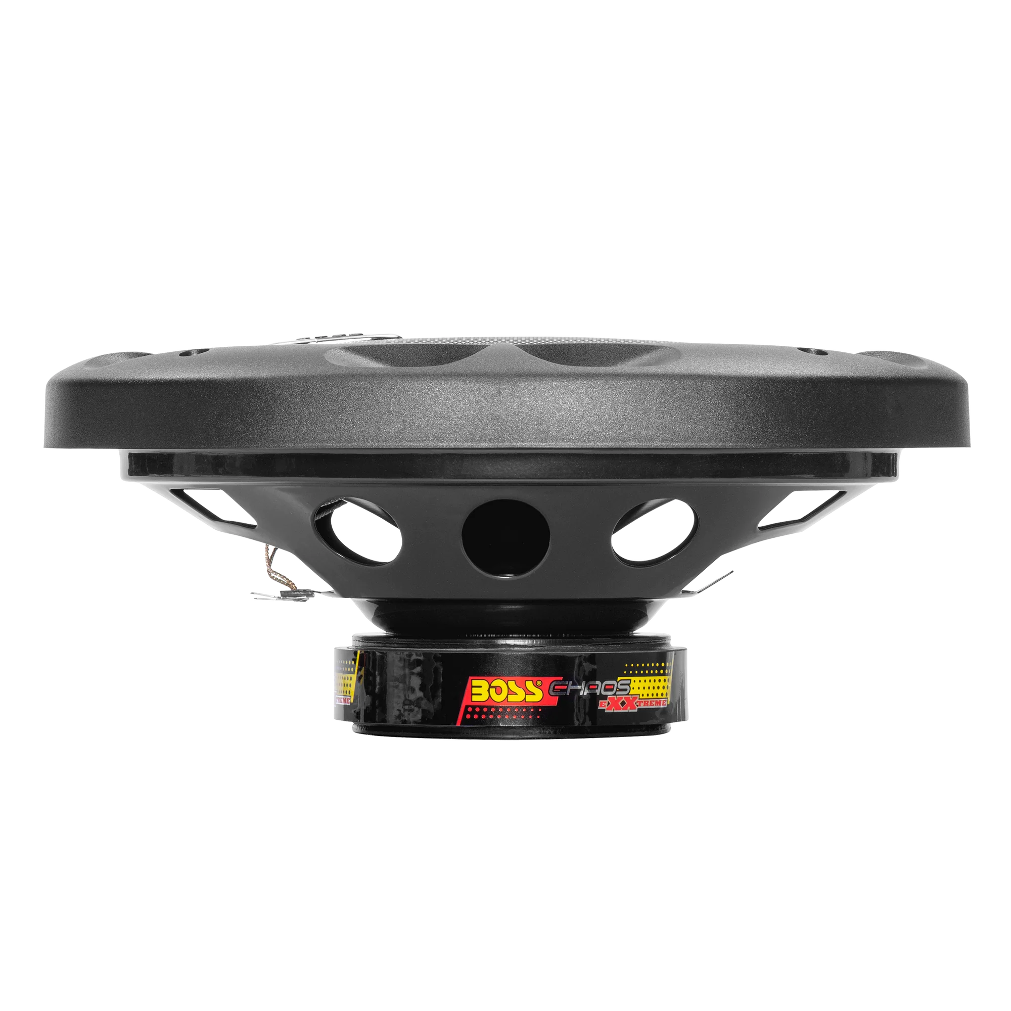 Parlante 6" x 9" Boss CH6930 Chaos Series