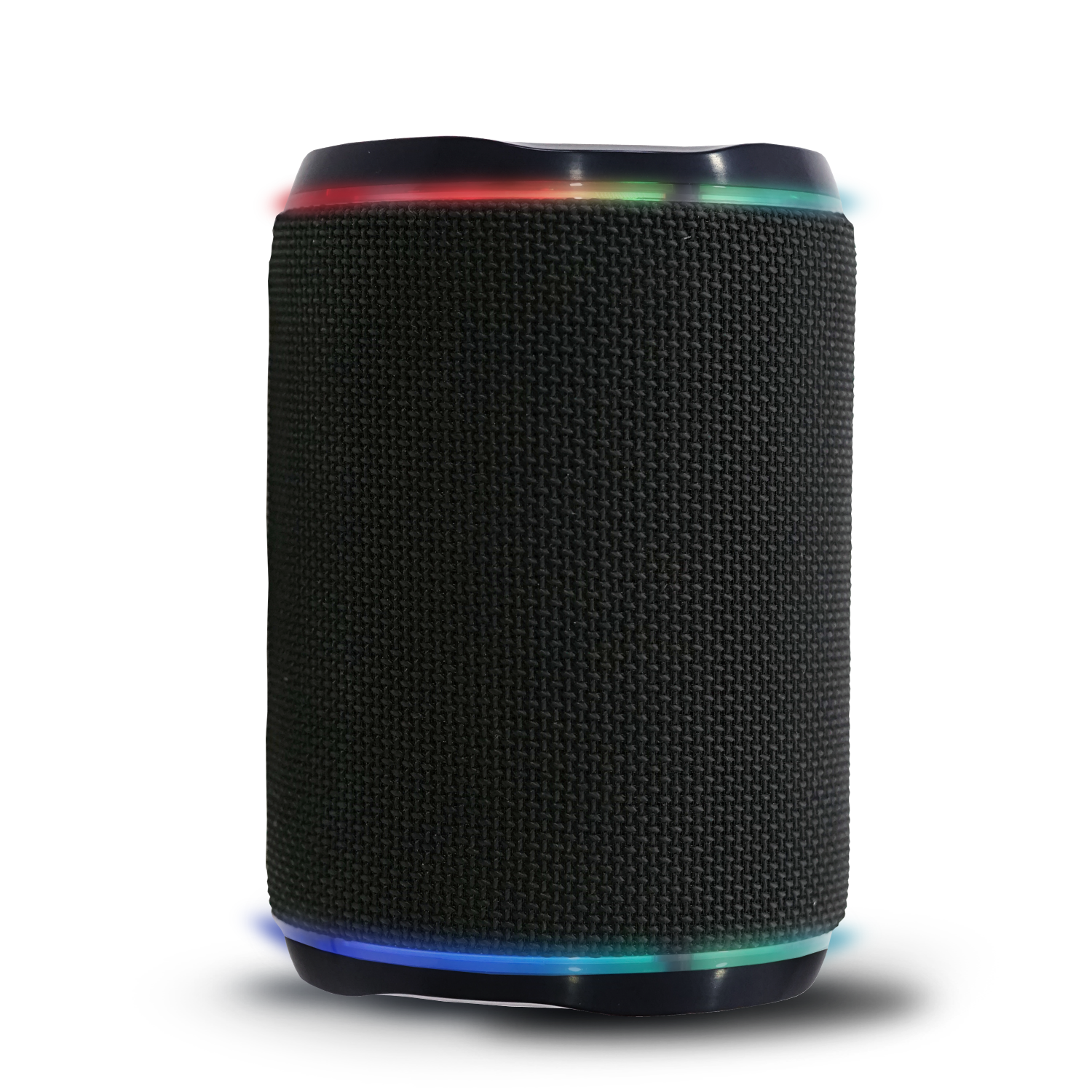 Parlante BT Moonki Sound MO-R88BT