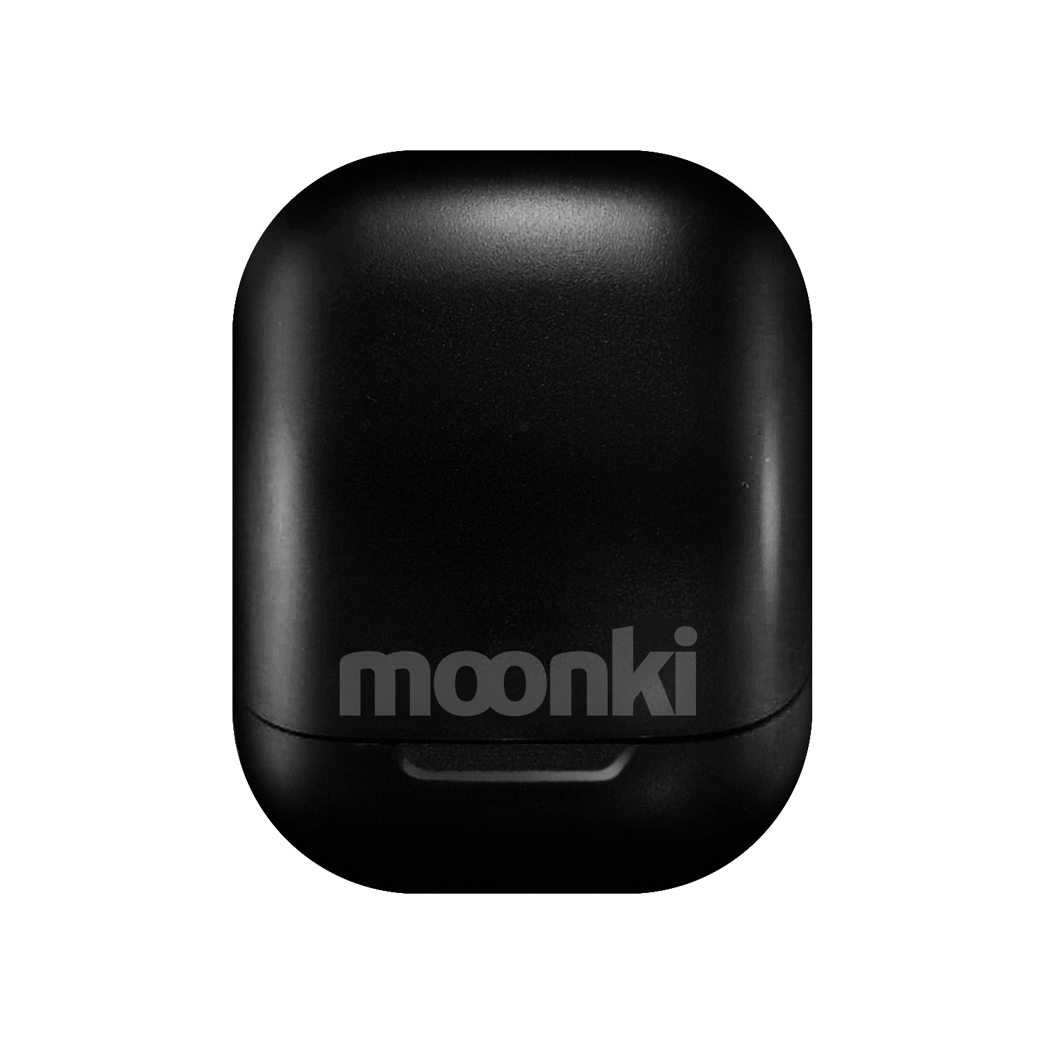 Earbuds Moonki Sound MH-TWS33